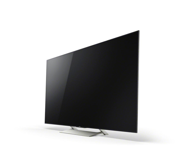 Sony KD49XE9005 - 1403276 - zdjęcie 4